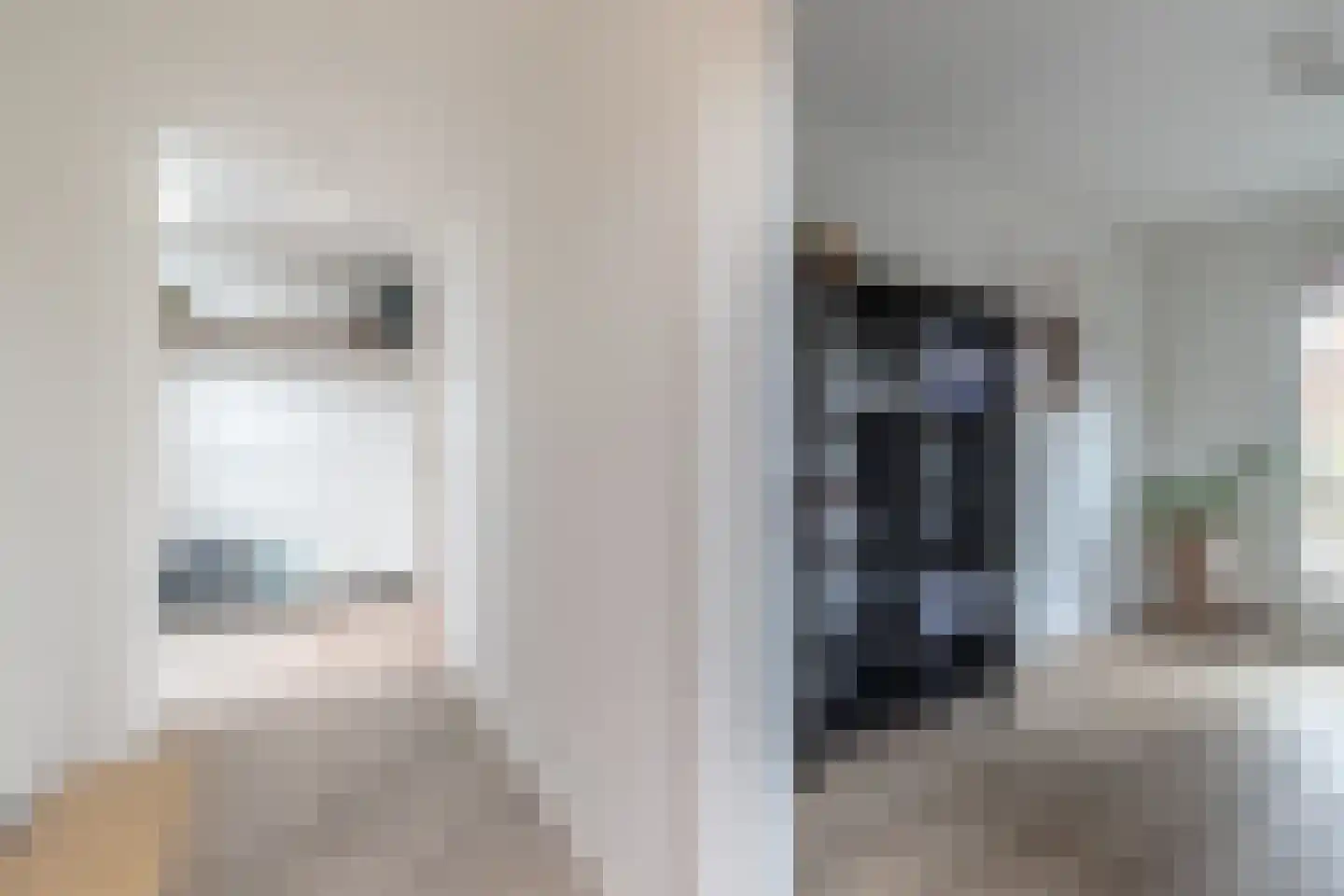 Talmaweg 69 Uithuizen thumbnail 47