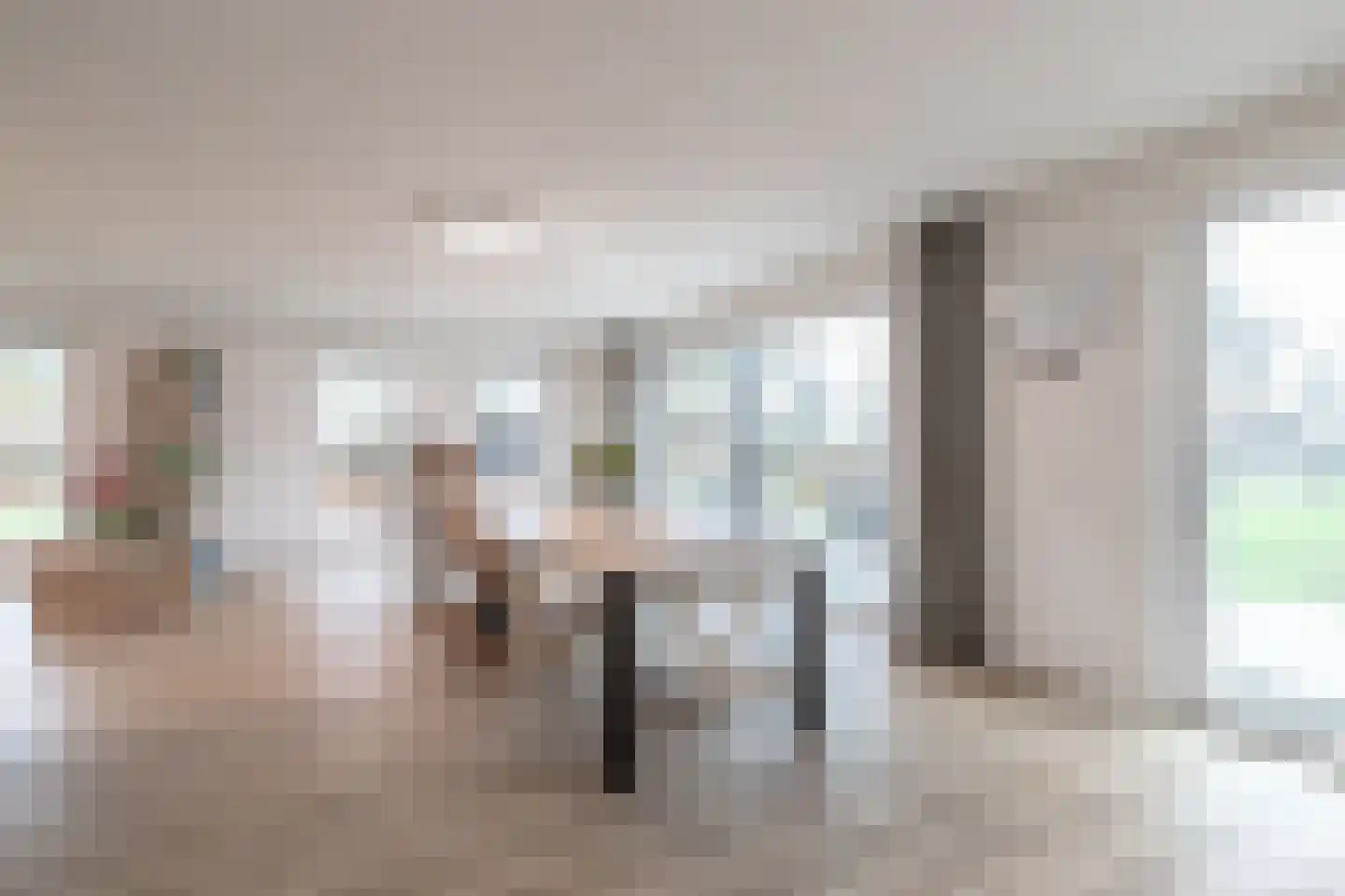 Talmaweg 69 Uithuizen thumbnail 49