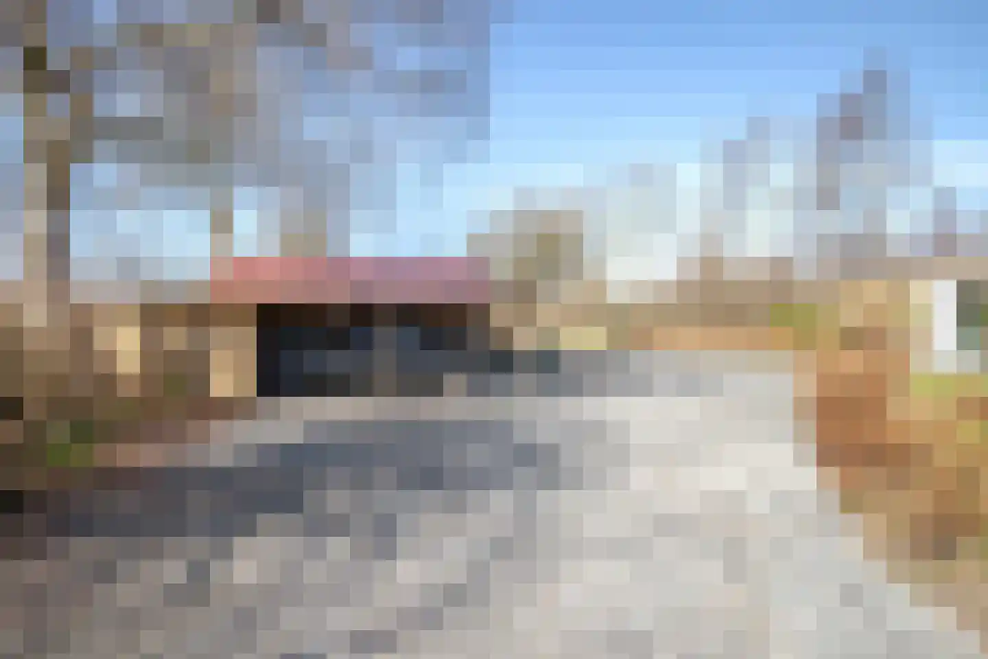 Talmaweg 69 Uithuizen thumbnail 5