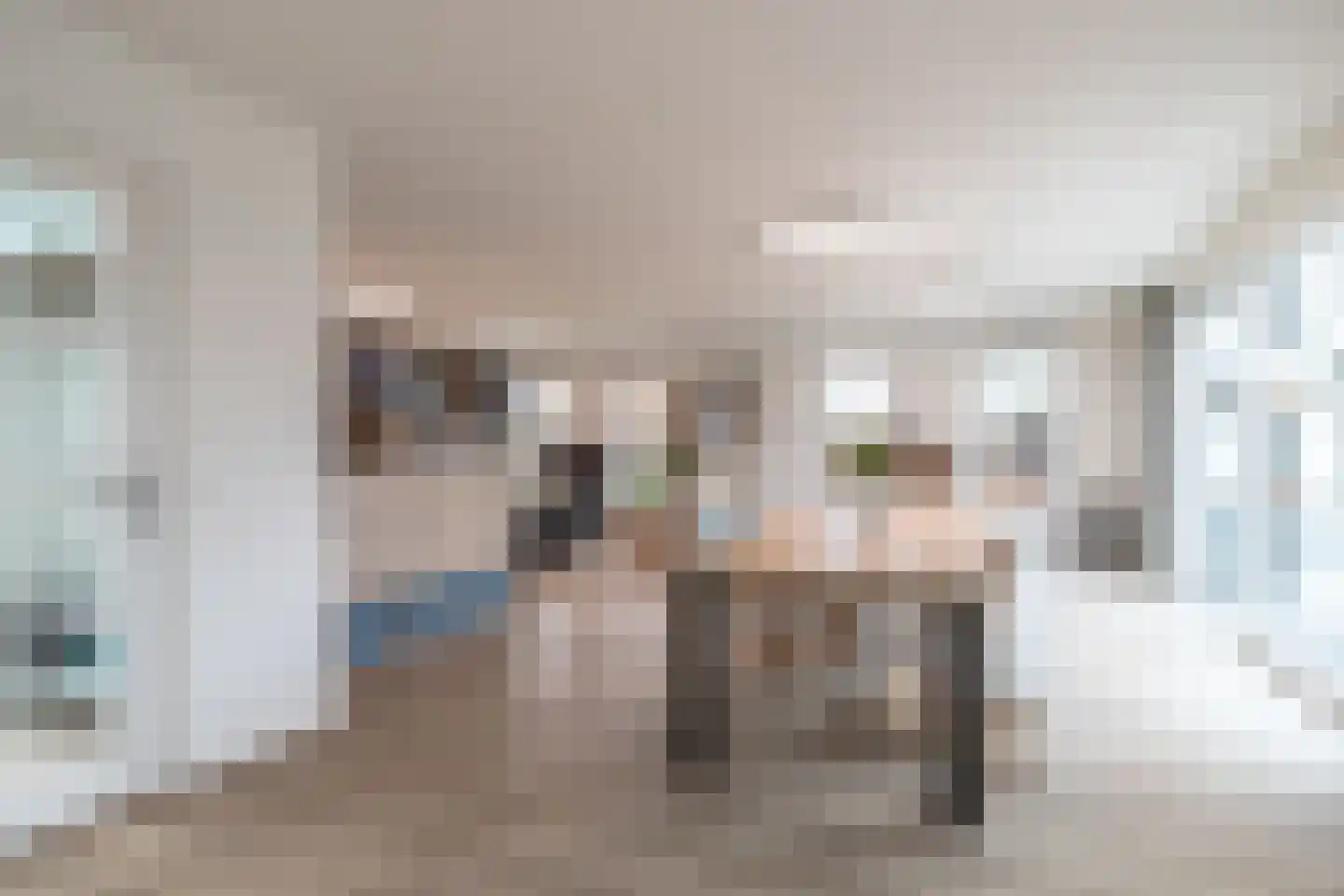 Talmaweg 69 Uithuizen thumbnail 50