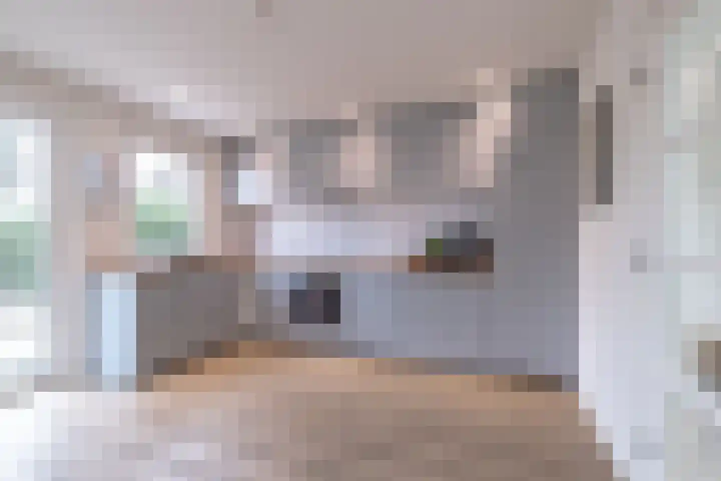 Talmaweg 69 Uithuizen thumbnail 54
