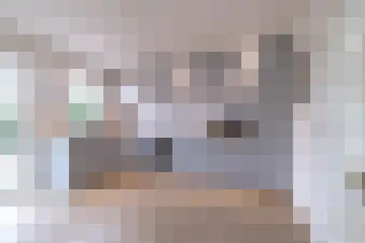 Talmaweg 69 Uithuizen thumbnail 54
