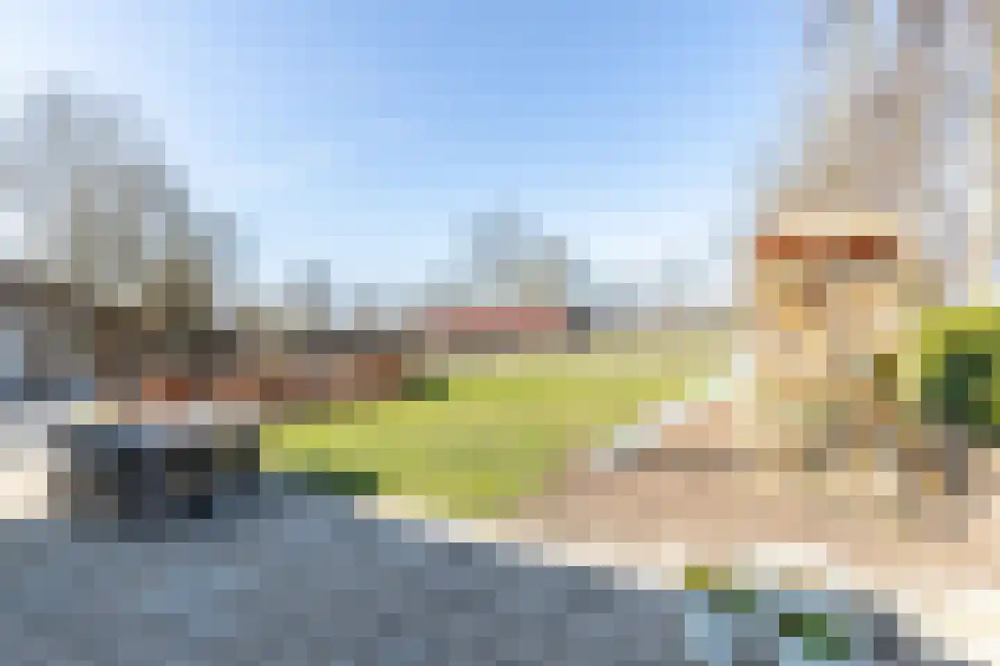 Talmaweg 69 Uithuizen thumbnail 56