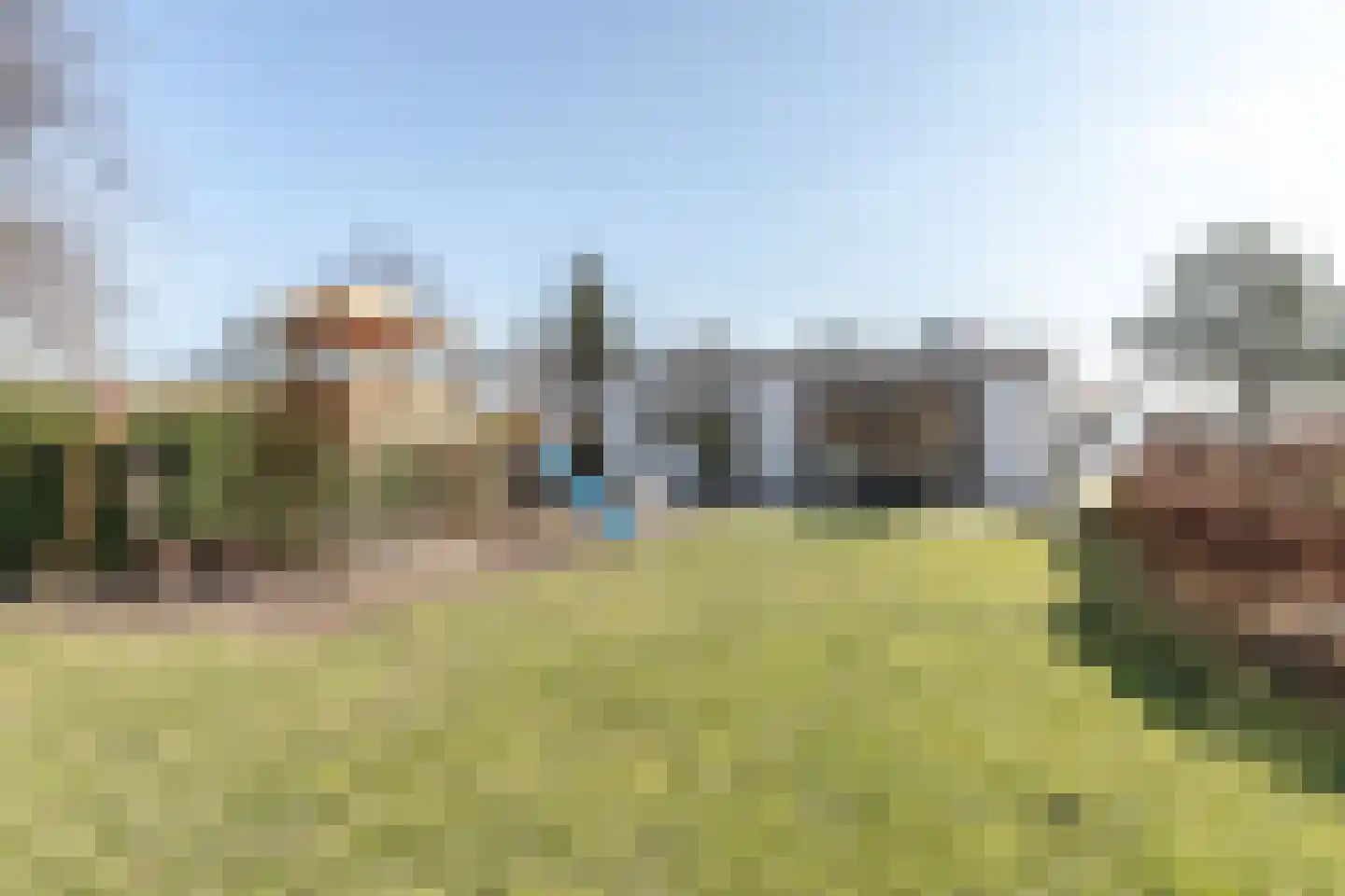 Talmaweg 69 Uithuizen thumbnail 57
