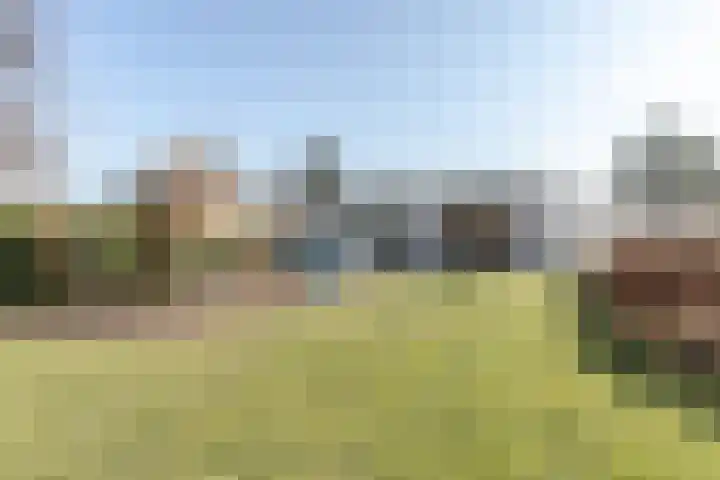 Talmaweg 69 Uithuizen thumbnail 57