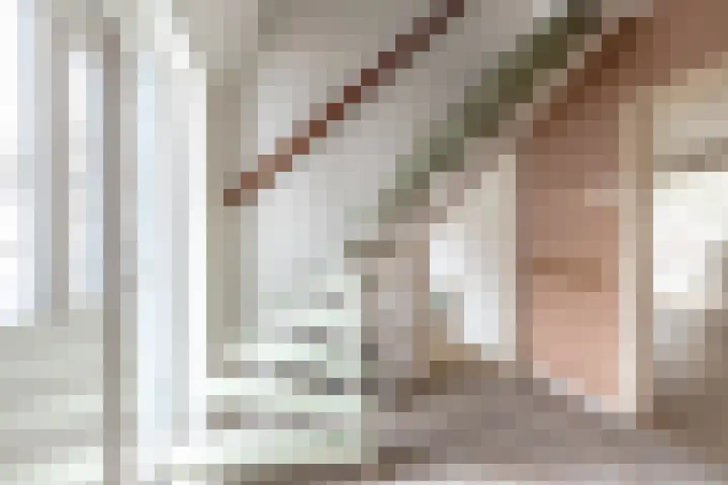 Talmaweg 69 Uithuizen thumbnail 59
