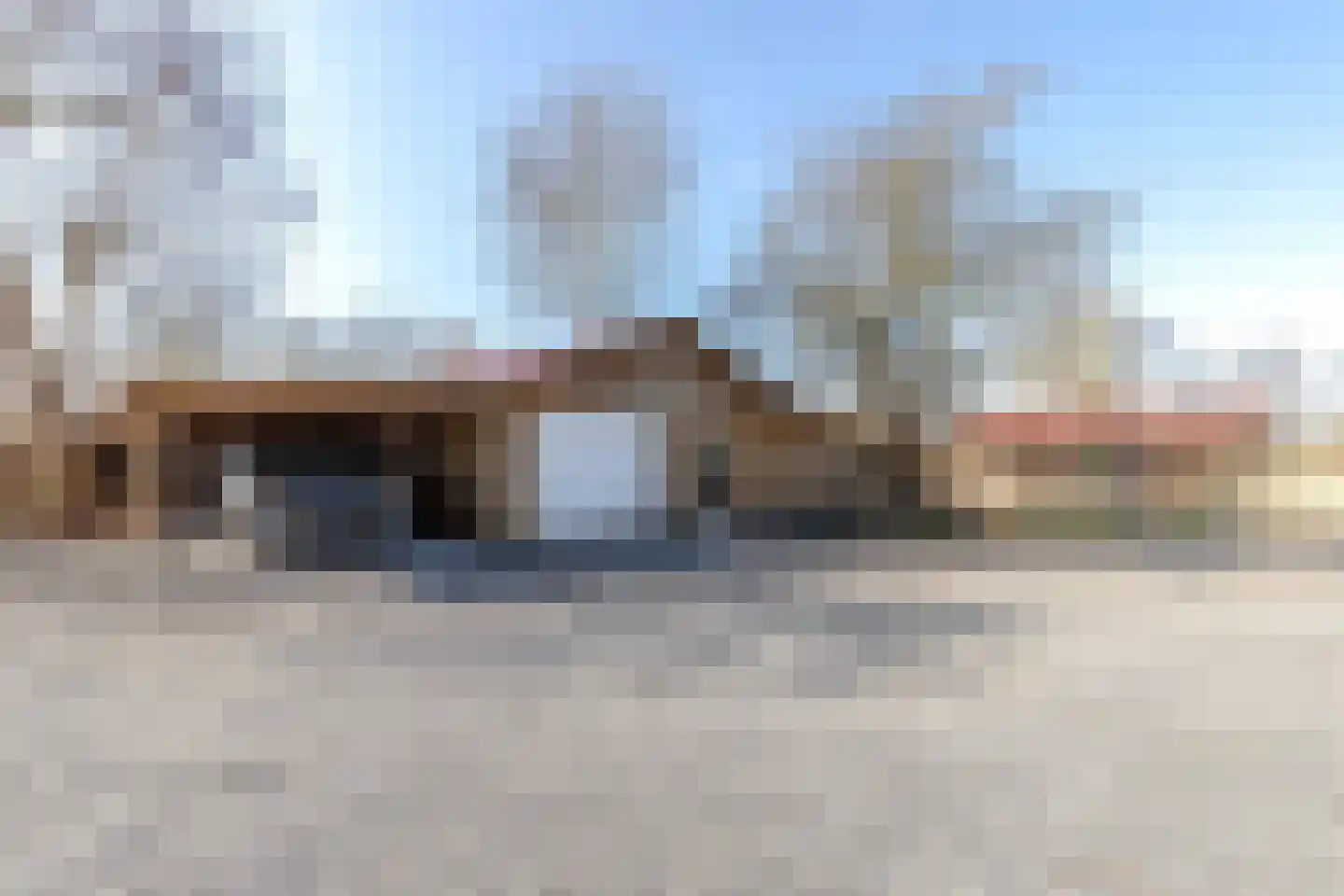Talmaweg 69 Uithuizen thumbnail 6