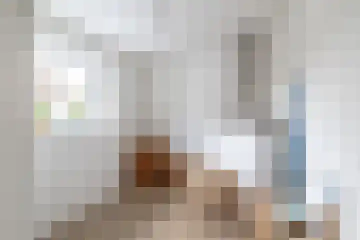 Talmaweg 69 Uithuizen thumbnail 60