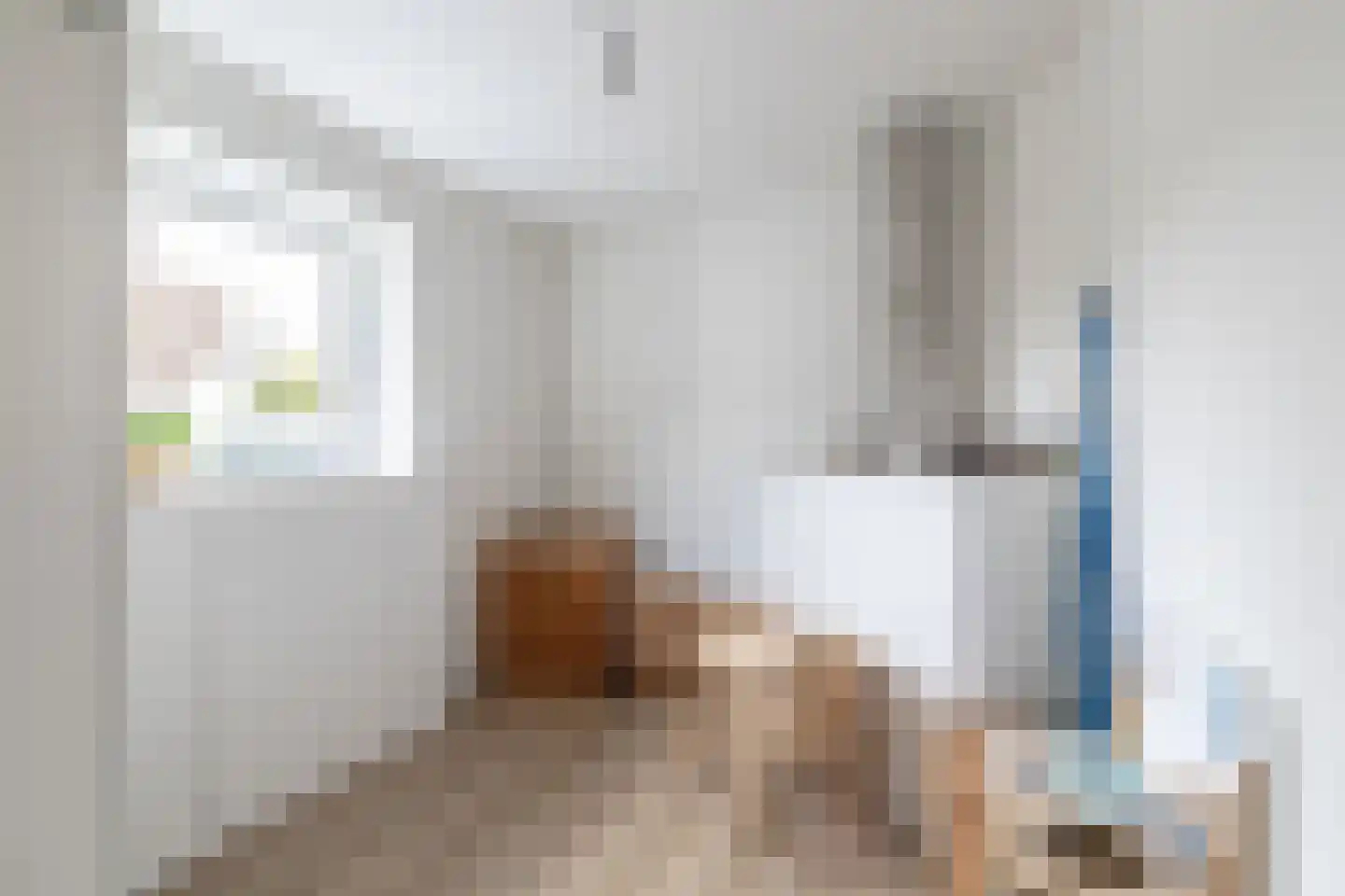 Talmaweg 69 Uithuizen thumbnail 60