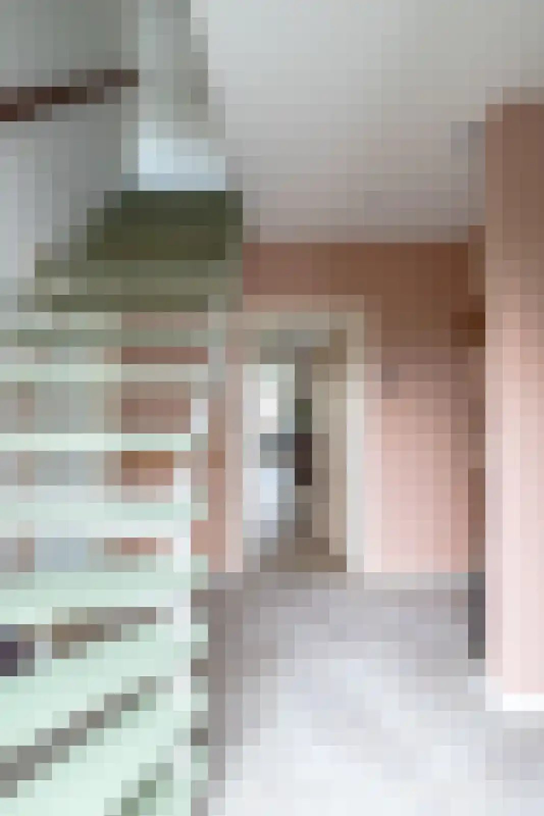 Talmaweg 69 Uithuizen thumbnail 61