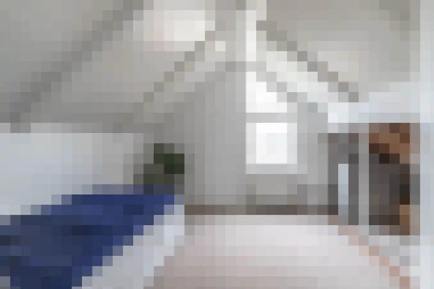 Talmaweg 69 Uithuizen thumbnail 62