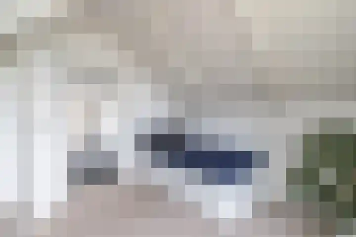 Talmaweg 69 Uithuizen thumbnail 63