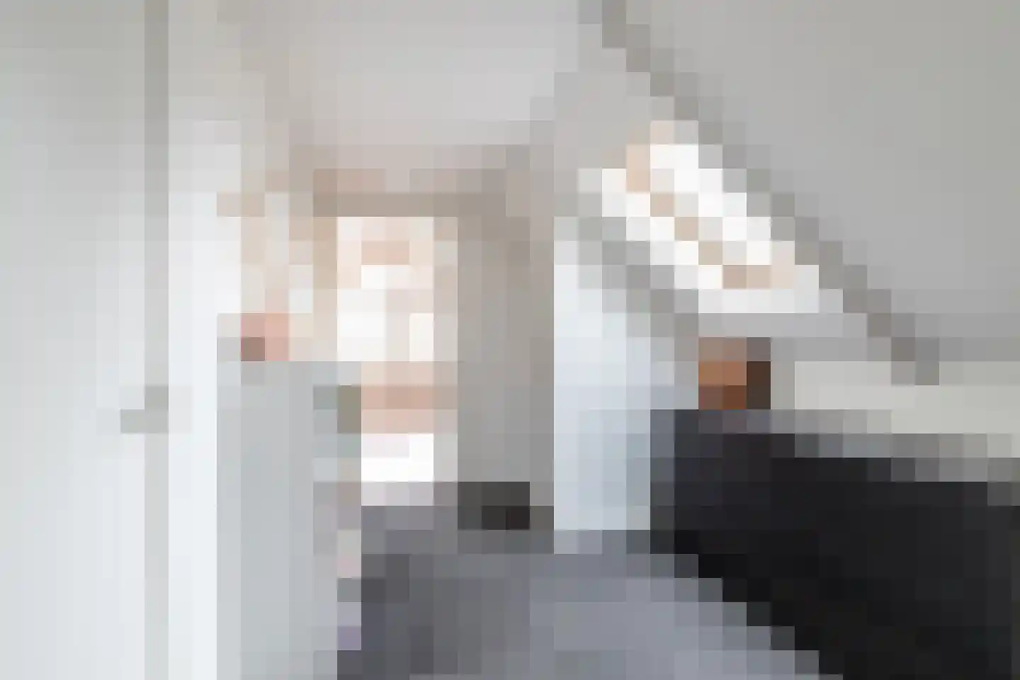 Talmaweg 69 Uithuizen thumbnail 64