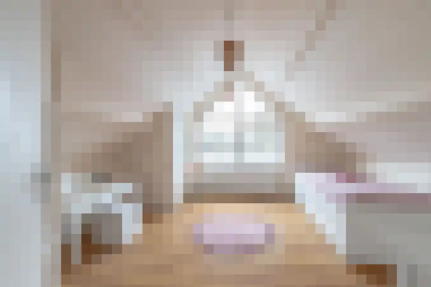 Talmaweg 69 Uithuizen thumbnail 65