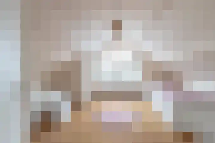 Talmaweg 69 Uithuizen thumbnail 65