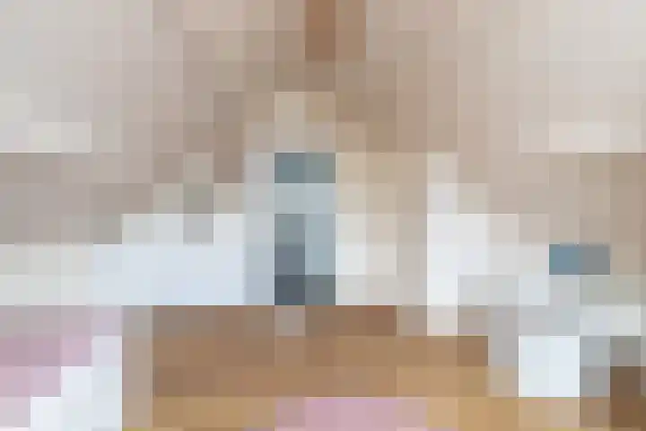 Talmaweg 69 Uithuizen thumbnail 66