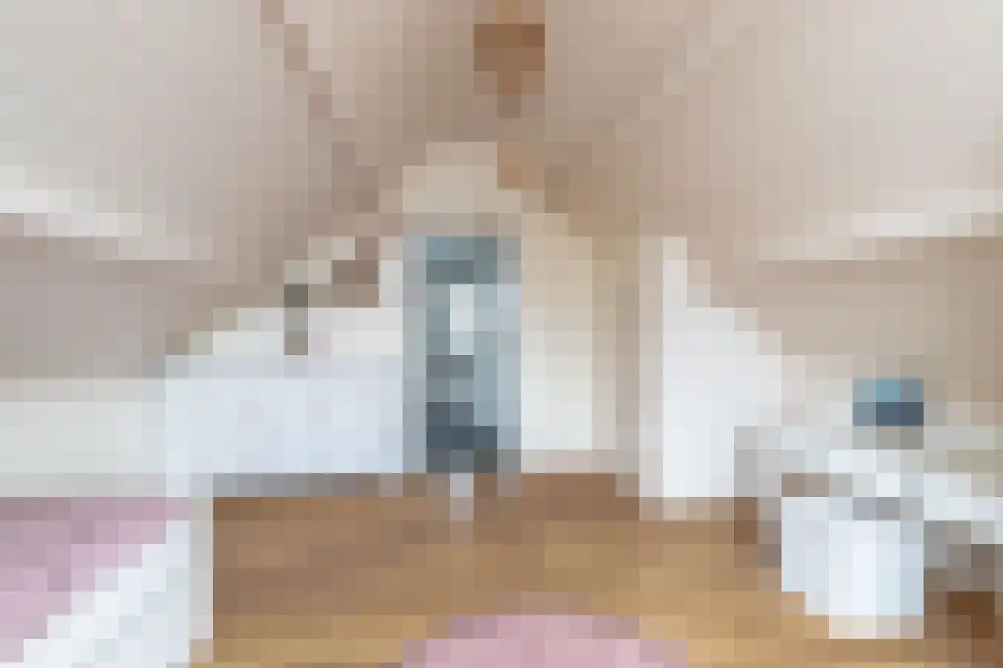 Talmaweg 69 Uithuizen thumbnail 66