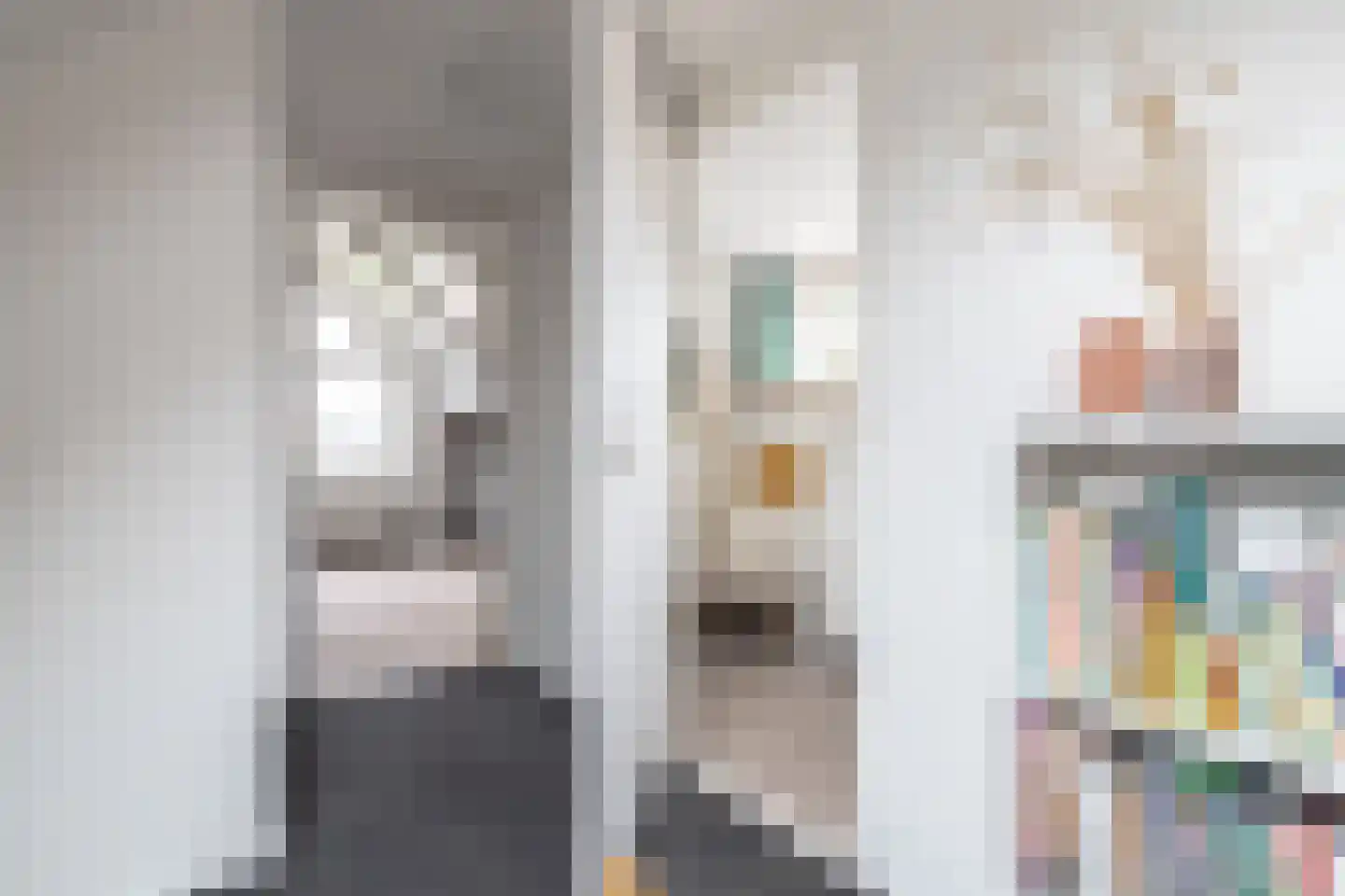 Talmaweg 69 Uithuizen thumbnail 67