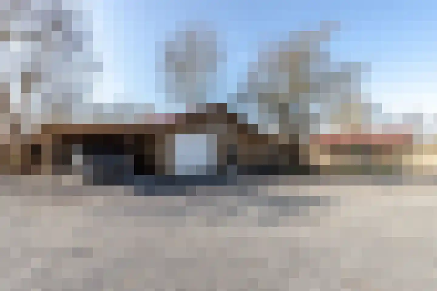 Talmaweg 69 Uithuizen thumbnail 70