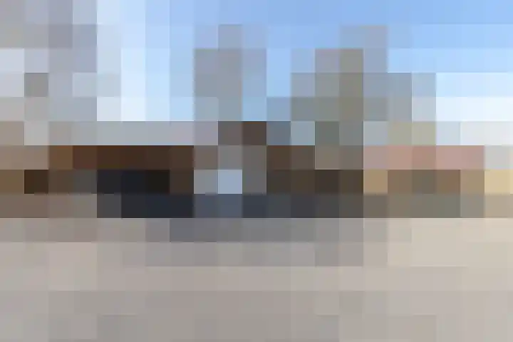 Talmaweg 69 Uithuizen thumbnail 70