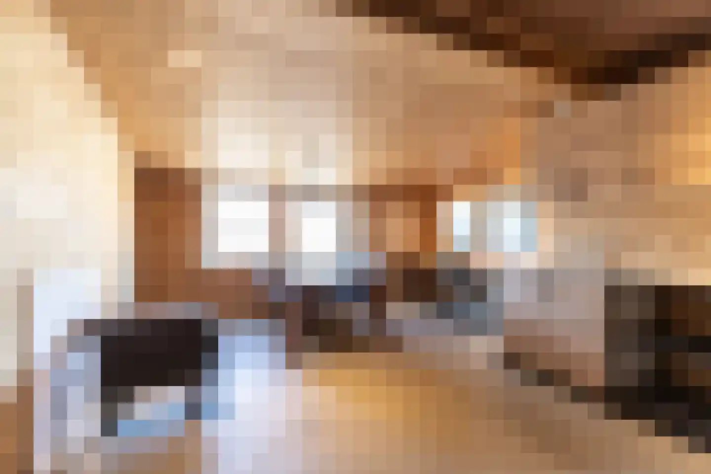 Talmaweg 69 Uithuizen thumbnail 71