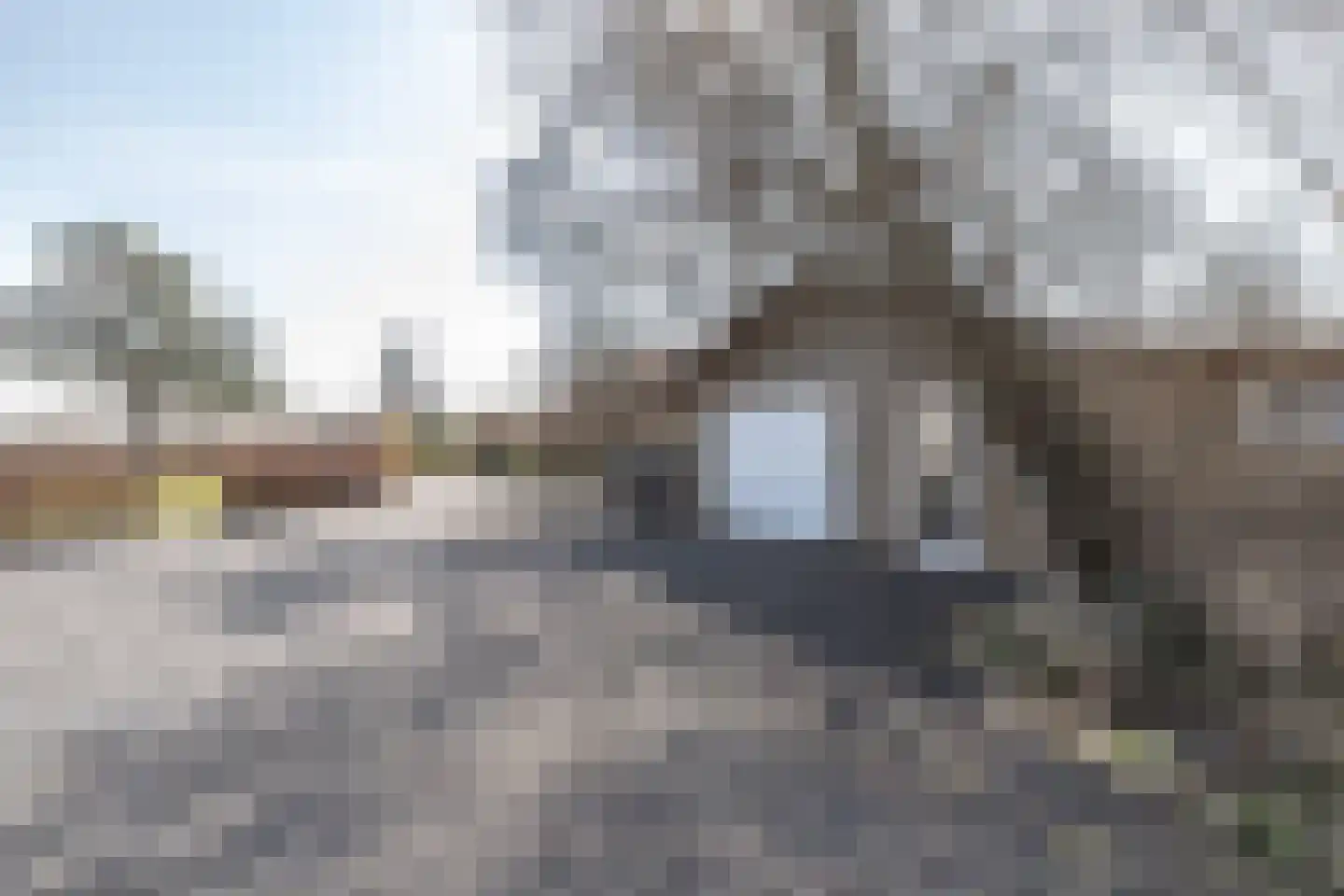 Talmaweg 69 Uithuizen thumbnail 72