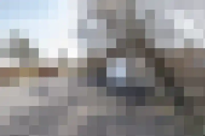 Talmaweg 69 Uithuizen thumbnail 72