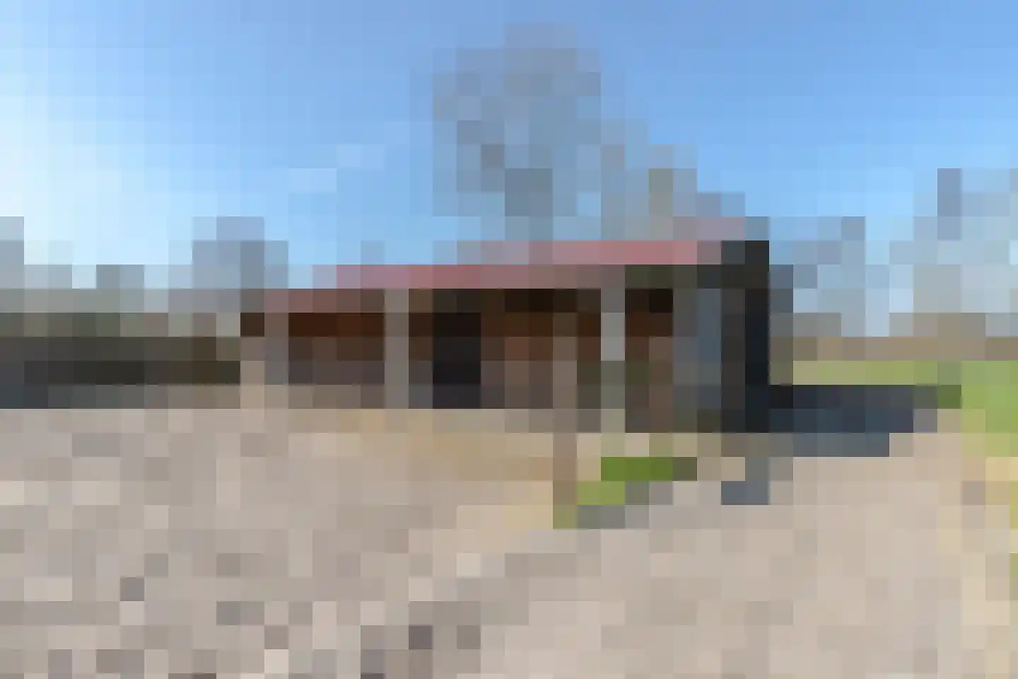 Talmaweg 69 Uithuizen thumbnail 74