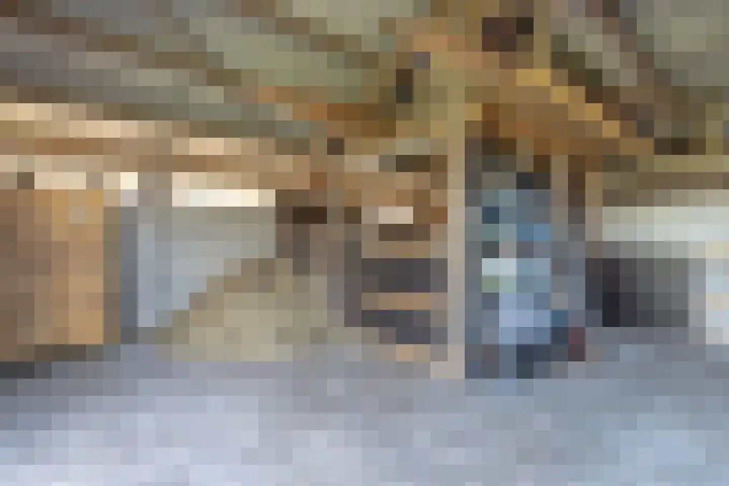 Talmaweg 69 Uithuizen thumbnail 76