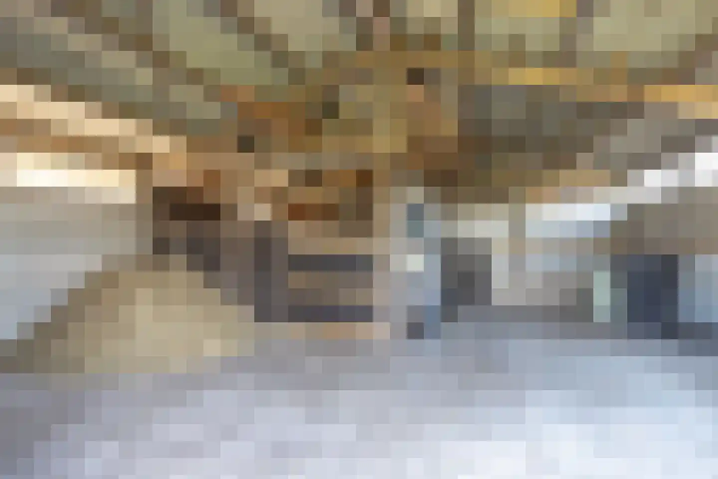 Talmaweg 69 Uithuizen thumbnail 77