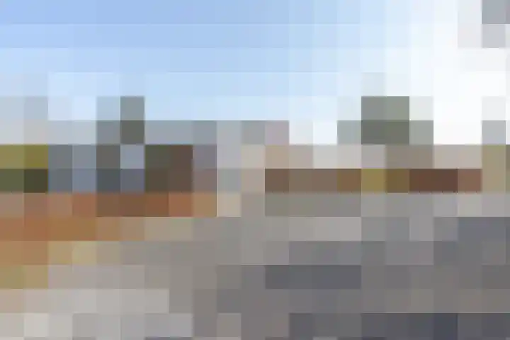Talmaweg 69 Uithuizen thumbnail 79