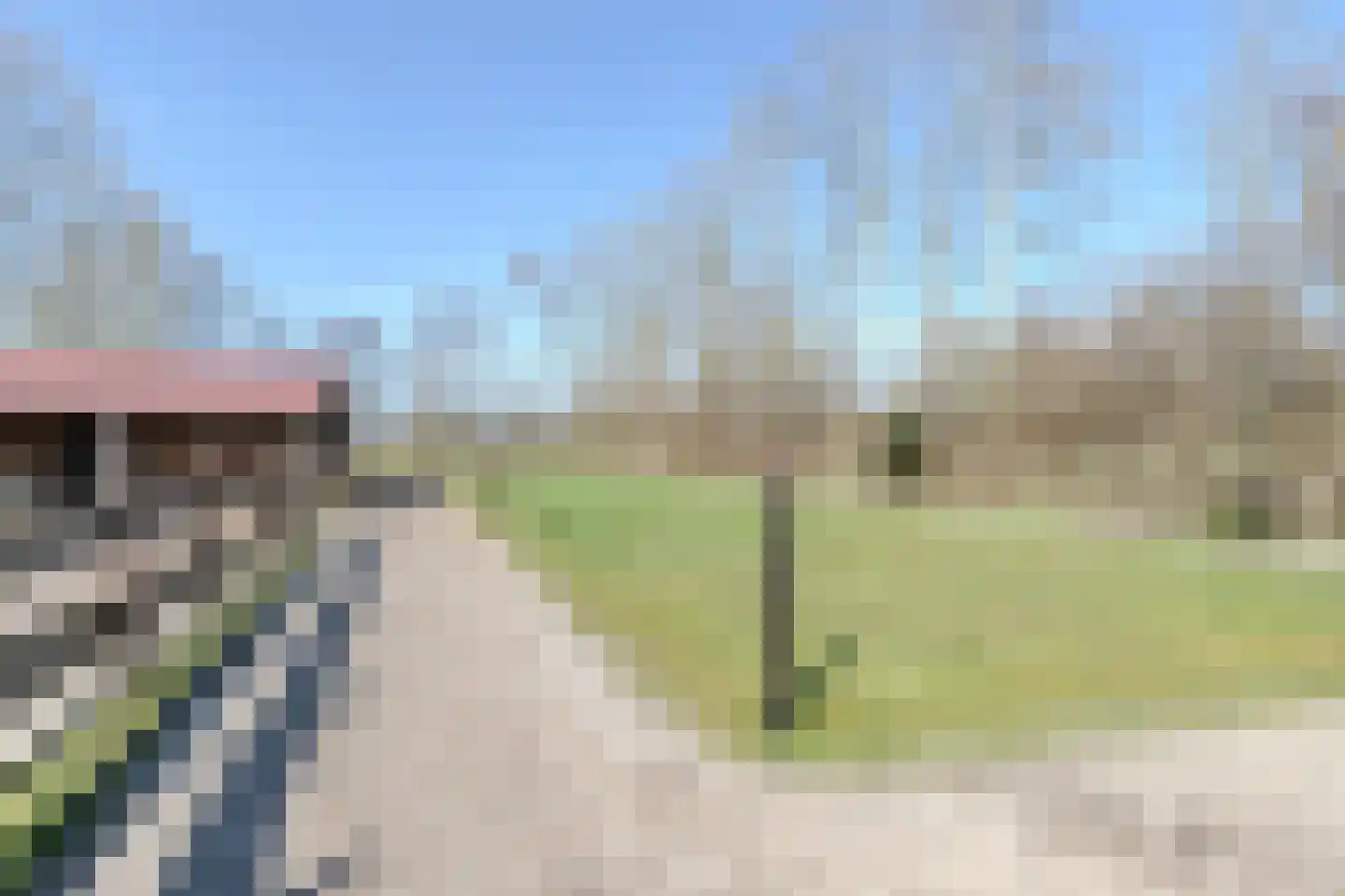 Talmaweg 69 Uithuizen thumbnail 8