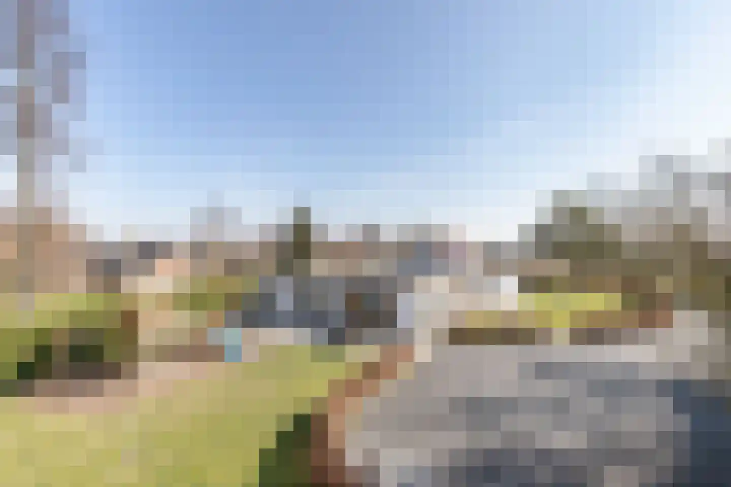 Talmaweg 69 Uithuizen thumbnail 80