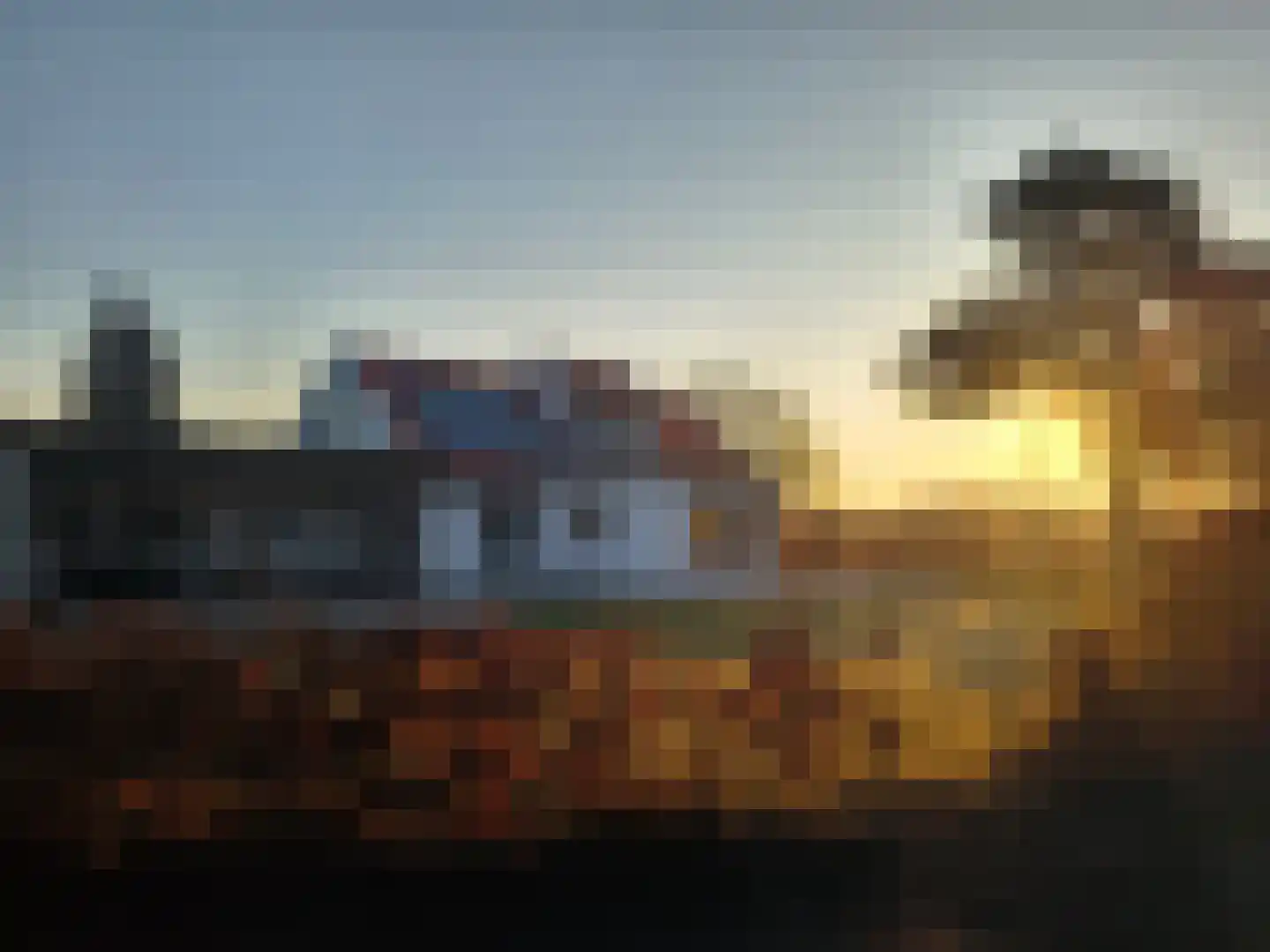 Talmaweg 69 Uithuizen thumbnail 83
