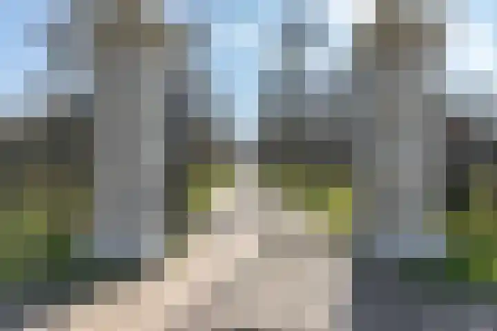 Talmaweg 69 Uithuizen thumbnail 84