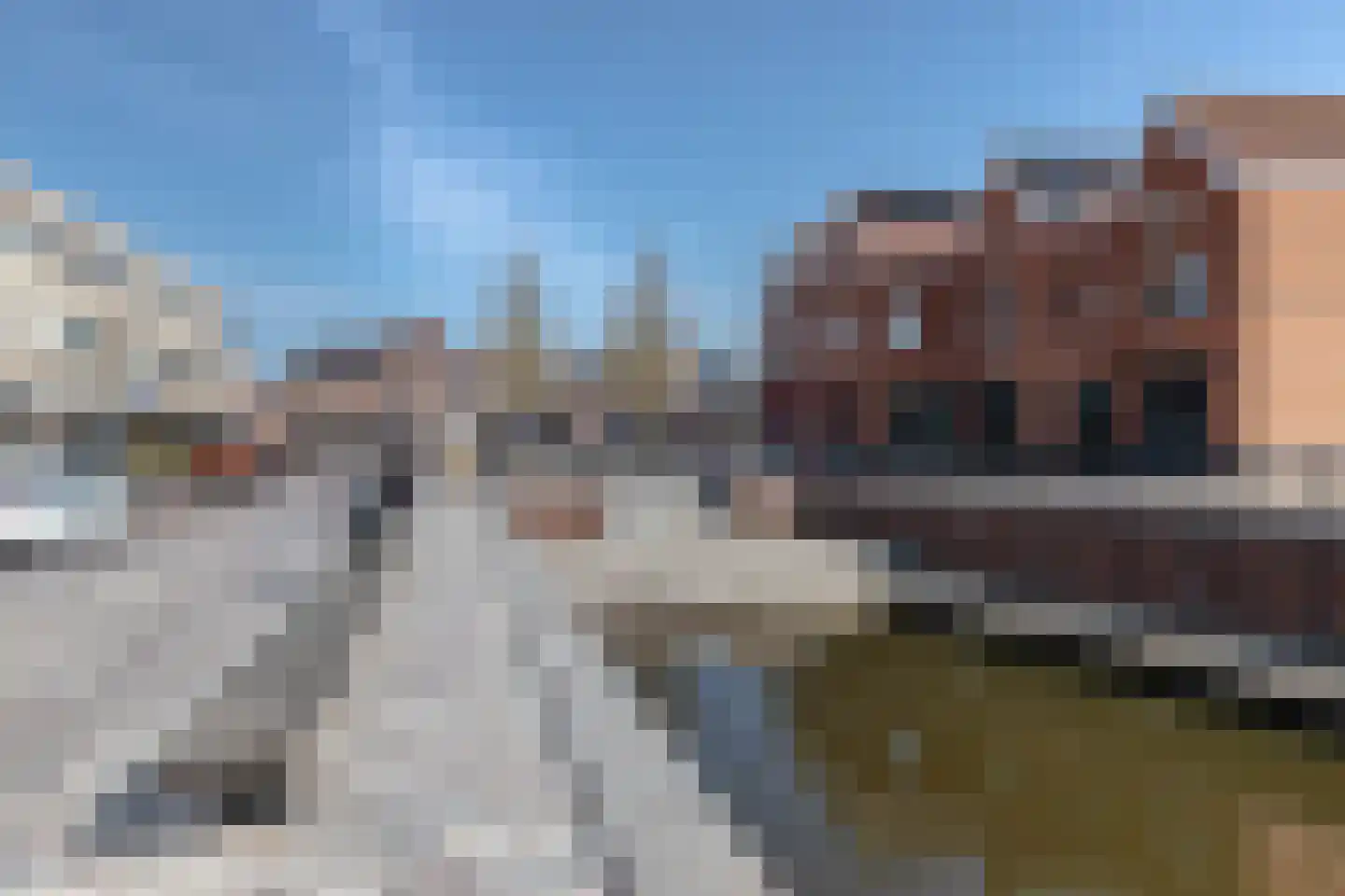 Talmaweg 69 Uithuizen thumbnail 85