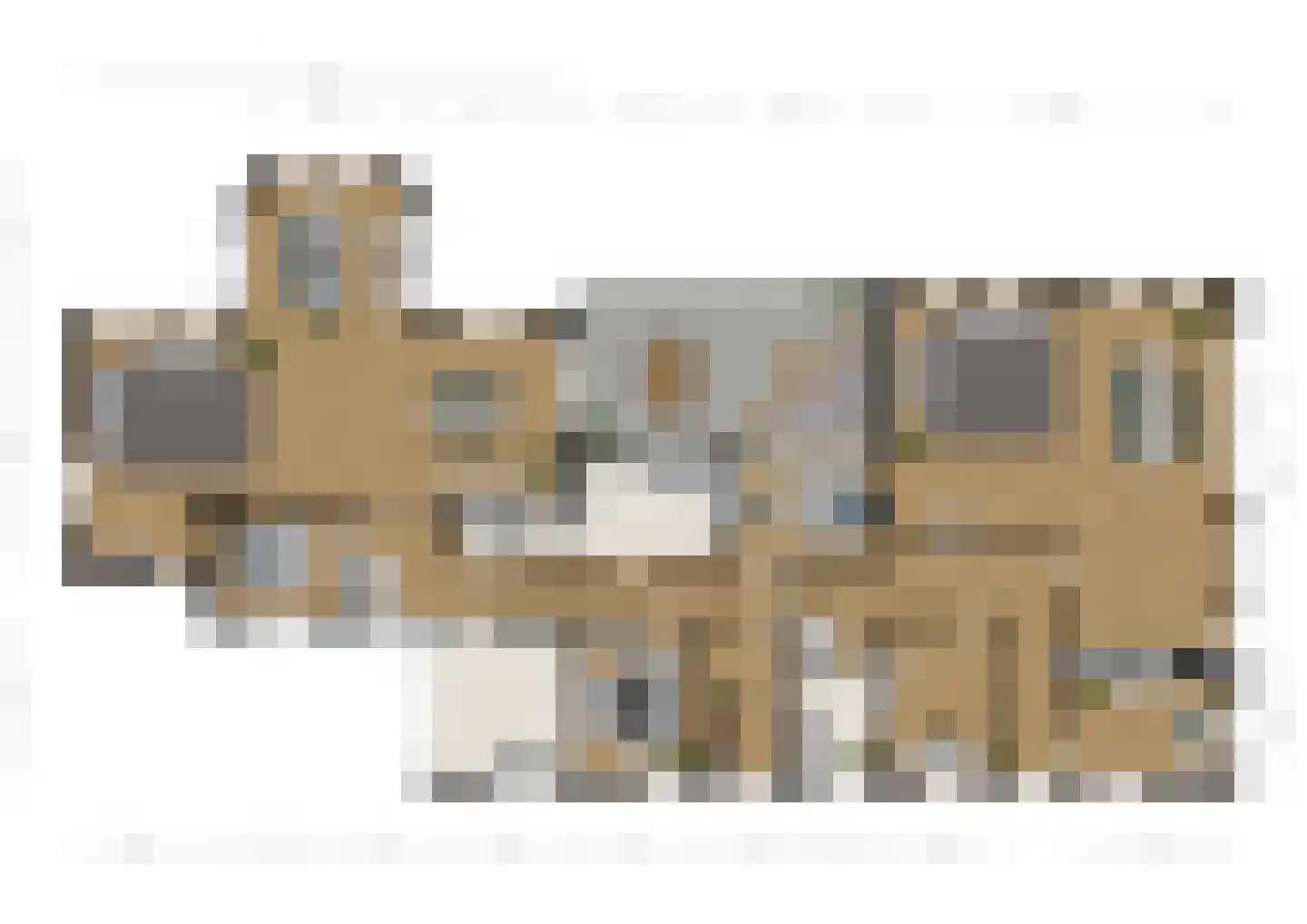 Talmaweg 69 Uithuizen thumbnail 86
