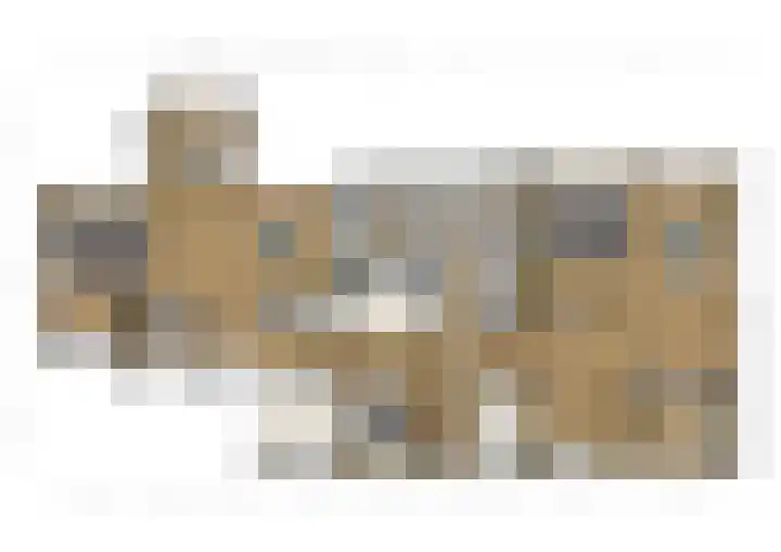 Talmaweg 69 Uithuizen thumbnail 86