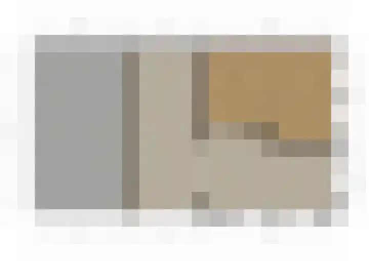 Talmaweg 69 Uithuizen thumbnail 87