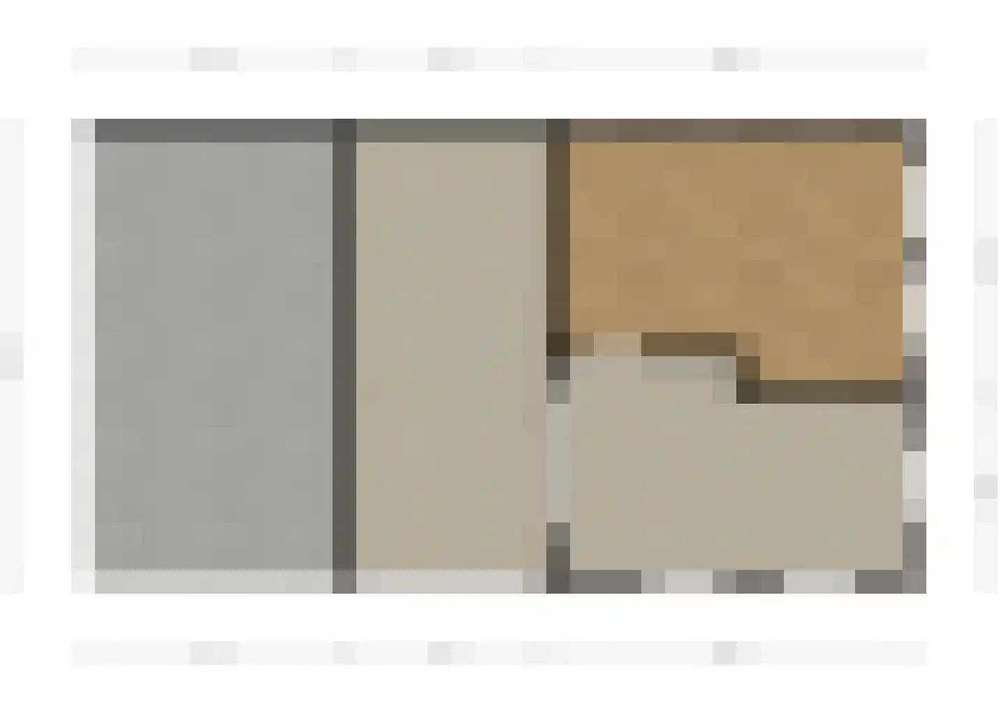 Talmaweg 69 Uithuizen thumbnail 87