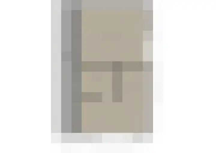 Talmaweg 69 Uithuizen thumbnail 88