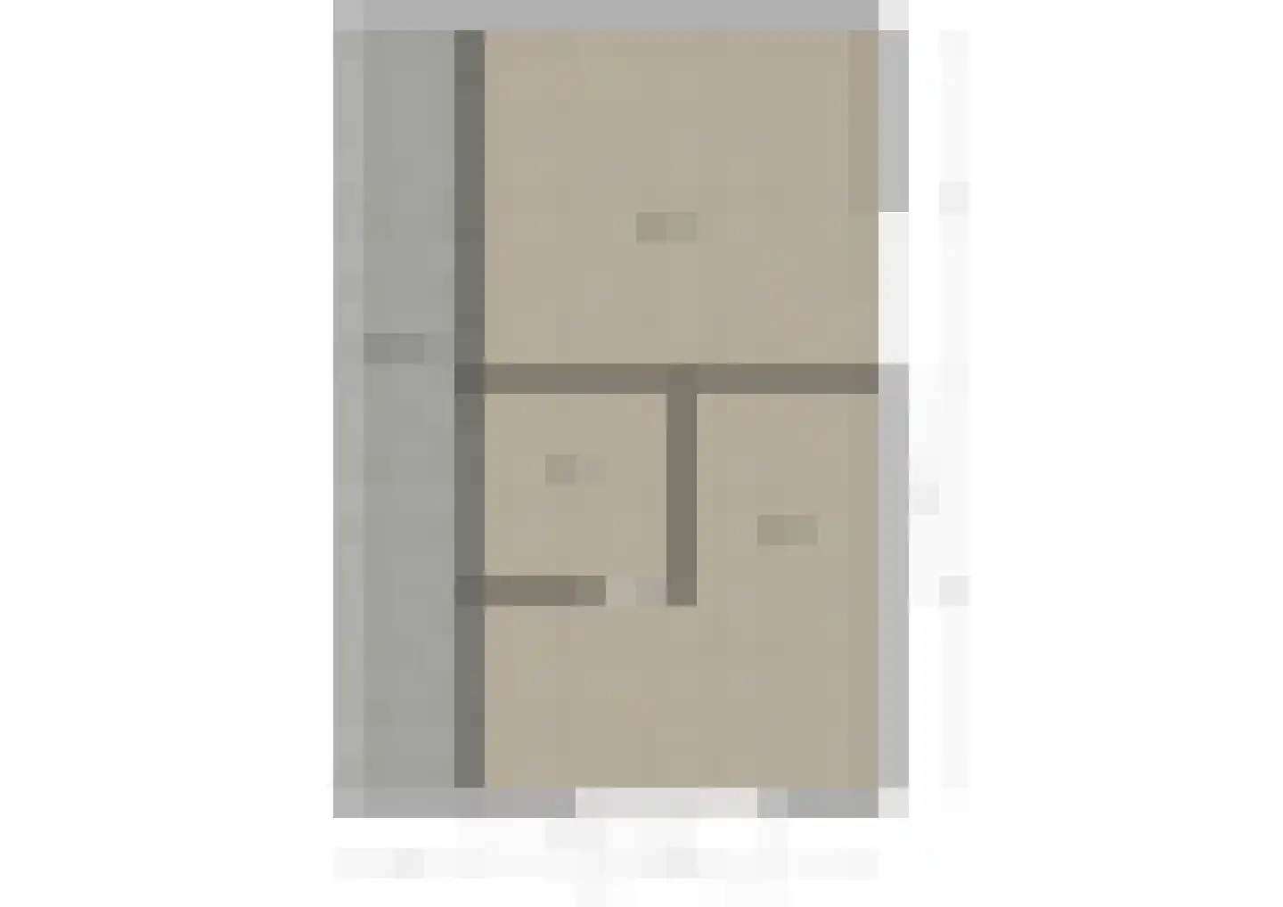 Talmaweg 69 Uithuizen thumbnail 88