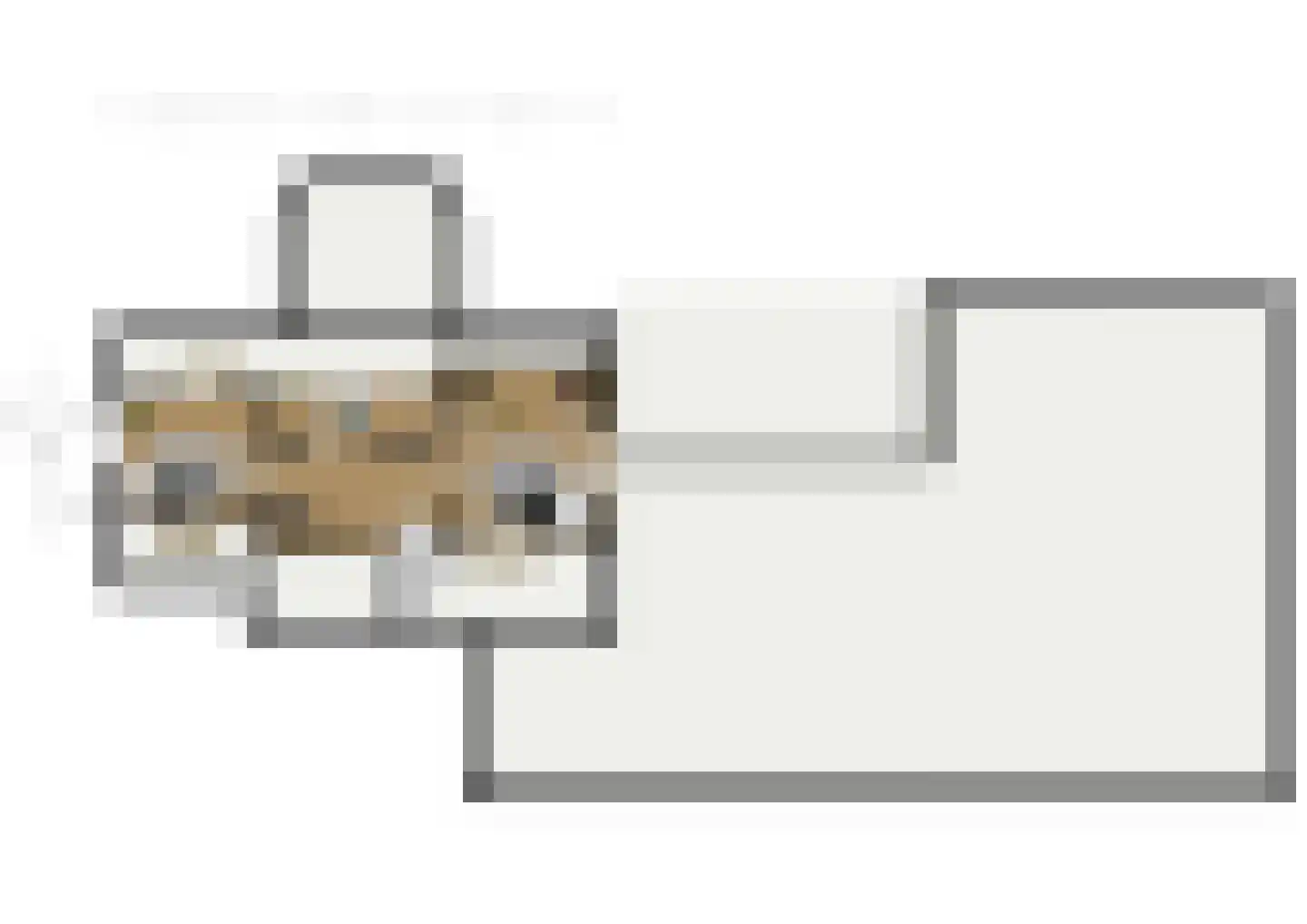 Talmaweg 69 Uithuizen thumbnail 89