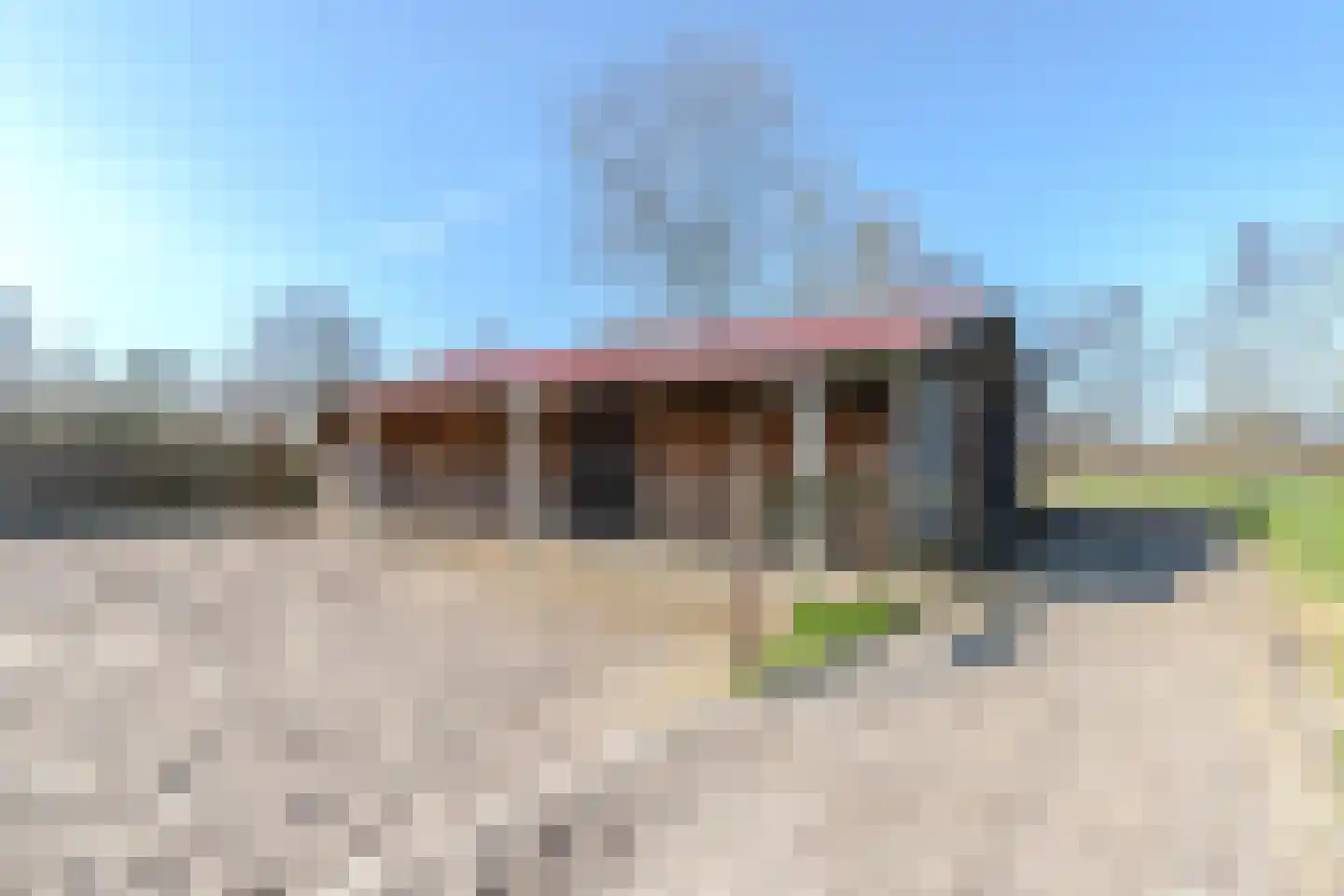 Talmaweg 69 Uithuizen thumbnail 9