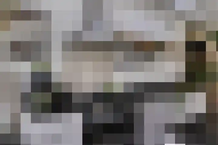 Talmaweg 8 Barendrecht thumbnail 12