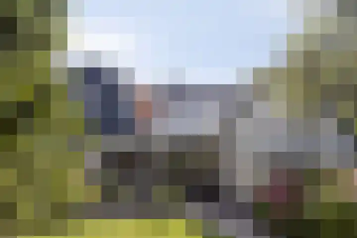 Talmaweg 8 Barendrecht thumbnail 27
