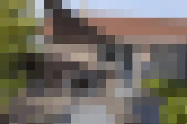 Talmaweg 8 Barendrecht thumbnail 31