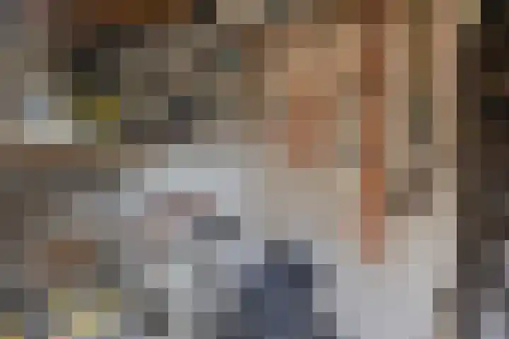 Talmaweg 8 Barendrecht thumbnail 33