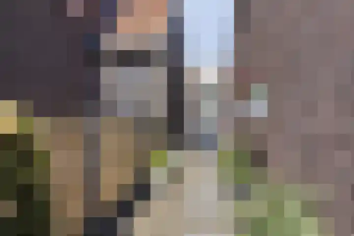 Talmaweg 8 Barendrecht thumbnail 36