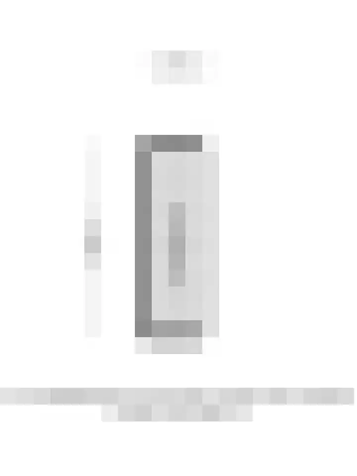 Talmaweg 8 Barendrecht thumbnail 41